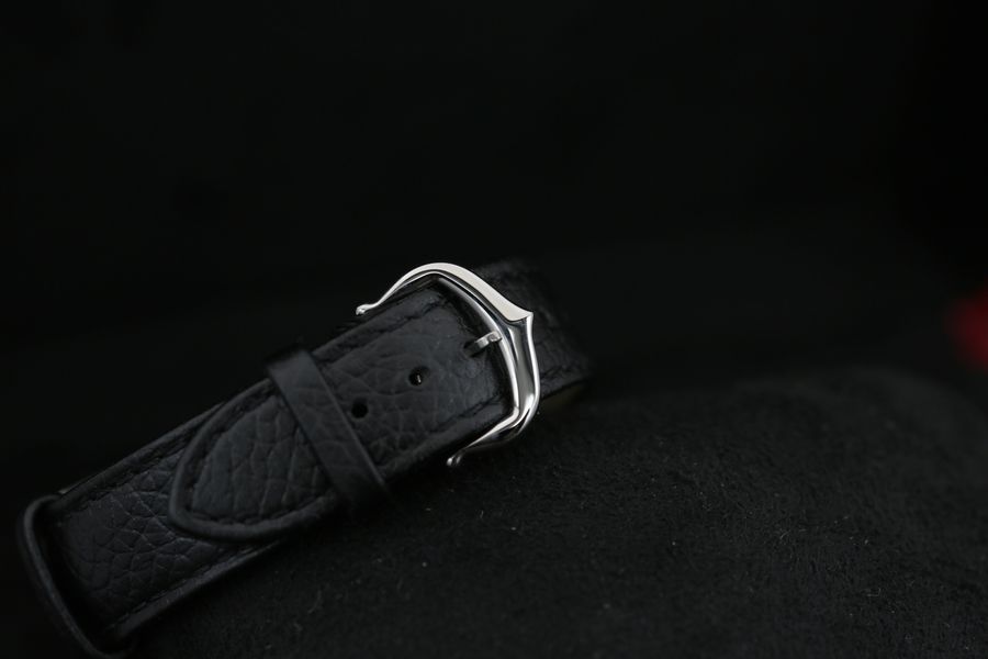 Cartier Tank Must WSTA0042
